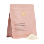 SUNDAY NATURAL Plus Collagen Powder