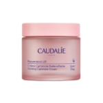 Caudalie Resveratrol-Lift Firming Cashmere Cream — 50 ml