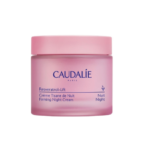 Caudalie Resveratrol-Lift Herbal Night Cream — 50 ml