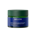 Weleda Redensifying Night Cream — 40 ml