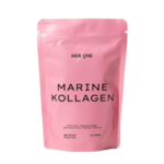 HER ONE Marine Collagen