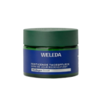 Weleda Redensifying Day Cream — 40 ml