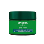 Weleda Skin Food Nourishing Night Cream — 40 ml
