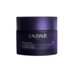 Caudalie Premier Cru The Rich Cream — 50 ml