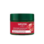 Weleda Firming Day Cream — 40 ml