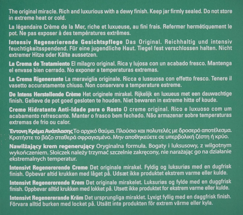 Screenshot_4