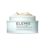 ELEMIS Pro-Collagen Marine Cream — 50 ml