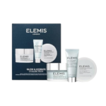 ELEMIS Get The Glow Collection — 4-Piece Radiance Revealing Kit