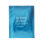 ELEMIS Cellutox Herbal Bath Synergy — 10 Sachets