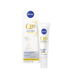 NIVEA Q10 Anti-Wrinkle Power Extra Firming Eye Care