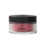CHANEL N°1 De Chanel Rich Revitalizing Cream — 50 g