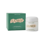 La Mer Crème de la Mer — The Moisturizing Cream | 100 ml