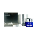 Firming Cream Skin Caviar Luxe La Prairie (50 ml)