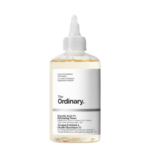 The Ordinary Glycolic Acid 7% Exfoliating Toner — 240 ml