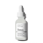 The Ordinary Niacinamide 10% + Zinc 1% — 30 ml | Pore Refining & Radiance Boosting Serum