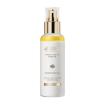 d’alba Italian White Truffle First Spray Serum — 100 ml