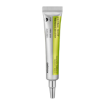 celimax The Vita A Retinal Shot Tightening Booster — 15 ml | Firming Anti-Wrinkle Serum with Retinal