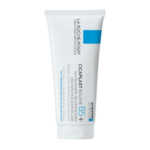La Roche-Posay Cicaplast Baume B5+ — 100 ml | Repairing Cream for Body, Face & Lips